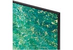Smart TV 75” Ultra HD 4K Neo QLED Samsung QN75QN85 120Hz Wi-Fi Bluetooth