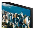 Smart TV 70” UHD 4K LED Samsung 70CU7700 - Wi-Fi Bluetooth Alexa 3 HDMI