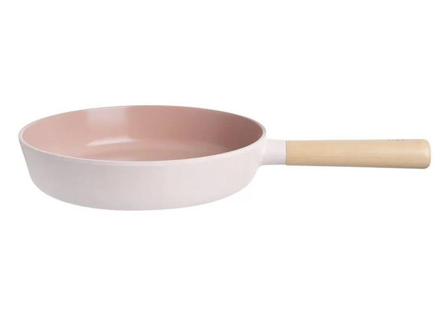 Jogo de Panelas Neoflam Revestimento Cerâmico de Alumínio 5 Peças Fika