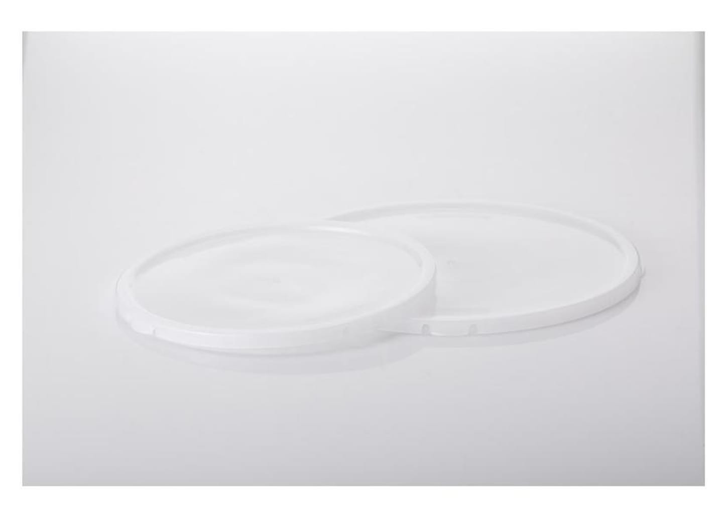 Jogo de Panelas Neoflam Revestimento Cerâmico de Alumínio Salmão 3 Peças Midas Plus