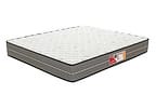 Colchão Casal Prorelax de Espuma D65/D33 17x138x188cm Opala Max Firm