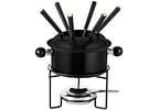 Aparelho de Fondue Brinox 10 Peças