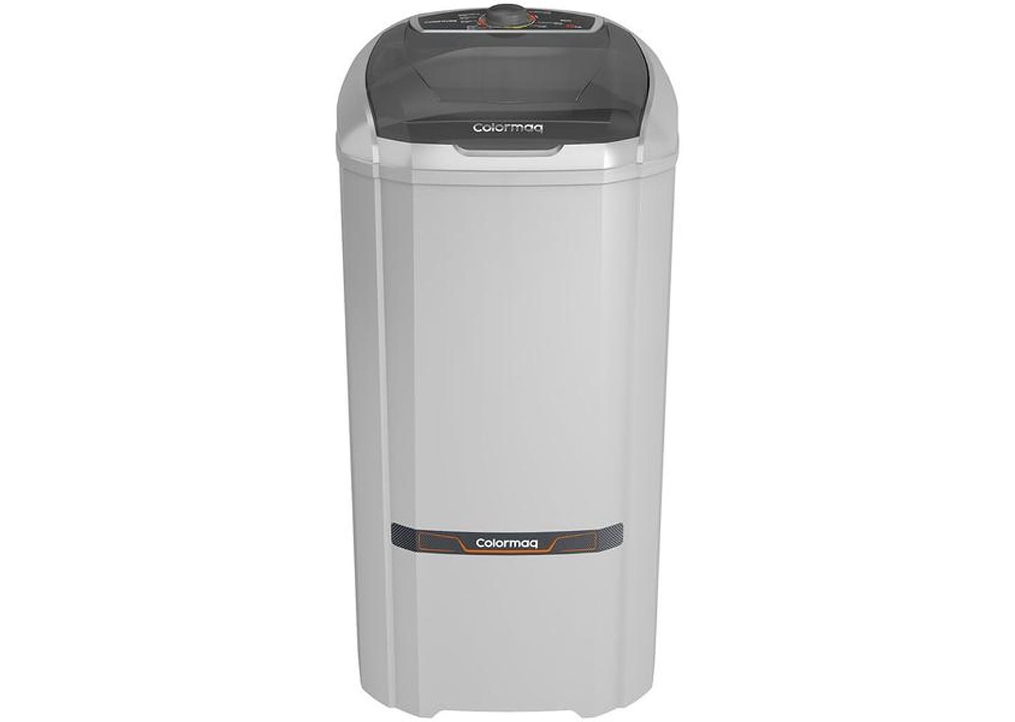 Tanquinho Colormaq 15Kg LCS 15