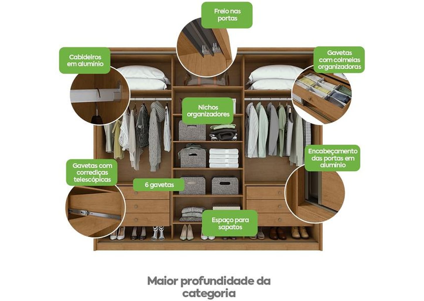 Tanquinho Colormaq 15Kg LCS 15
