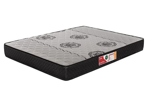 Colchão Casal Prorelax de Espuma D-45 18x138x188cm Jade