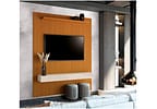 Painel para TV até 75” EDN Móveis Turin
