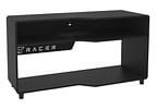 Rack para TV até 50” Politorno XT Racer Max Air