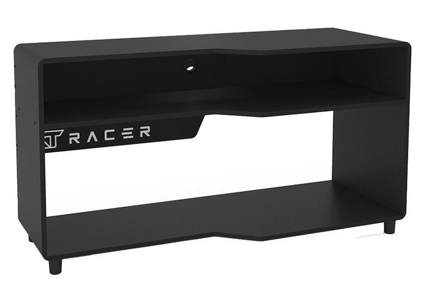 Rack para TV até 50” Politorno XT Racer Max Air
