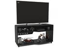 Rack para TV até 50” Politorno XT Racer Max Air