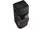 Caixa de Som LG Xboom RNC5 Bluetooth 8” USB