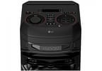 Caixa de Som LG Xboom RNC5 Bluetooth 8” USB