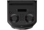 Caixa de Som LG Xboom RNC5 Bluetooth 8” USB