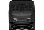 Caixa de Som LG Xboom RNC7 Bluetooth 8” com Tweeter