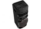 Caixa de Som LG Xboom RNC7 Bluetooth 8” com Tweeter