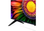 Smart TV 50” 4K Ultra HD LED LG 50UR8750PSA - Wi-Fi Bluetooth Alexa 3 HDMI