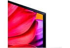 Smart TV 50” 4K Ultra HD LED LG 50UR8750PSA - Wi-Fi Bluetooth Alexa 3 HDMI