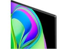 Smart TV 55” 4K Ultra HD OLED Evo LG OLED55C3PSA 120Hz Wi-Fi Bluetooth Alexa 4 HDMI