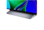 Smart TV 55” 4K Ultra HD OLED Evo LG OLED55C3PSA 120Hz Wi-Fi Bluetooth Alexa 4 HDMI