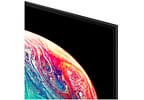 Smart TV 65” 4K OLED Samsung QN65S90CA 144Hz Wi-Fi Bluetooth com Alexa 4 HDMI 2 USB