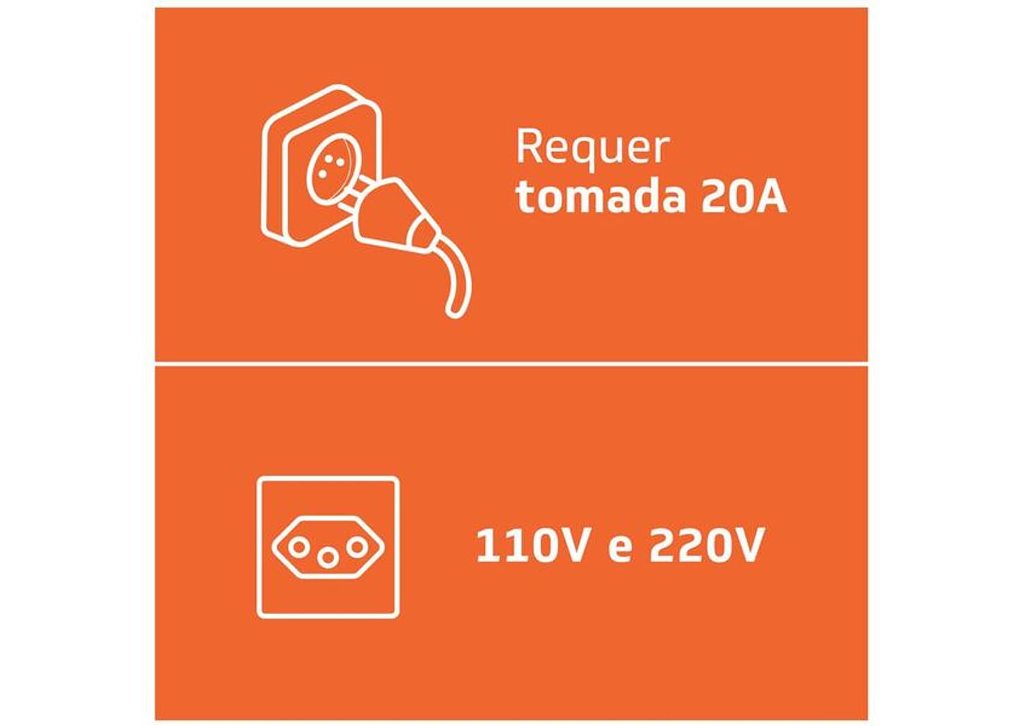 Secadora de Roupas de Piso Brastemp 10kg BSR10BB 9 Programas de Secagem