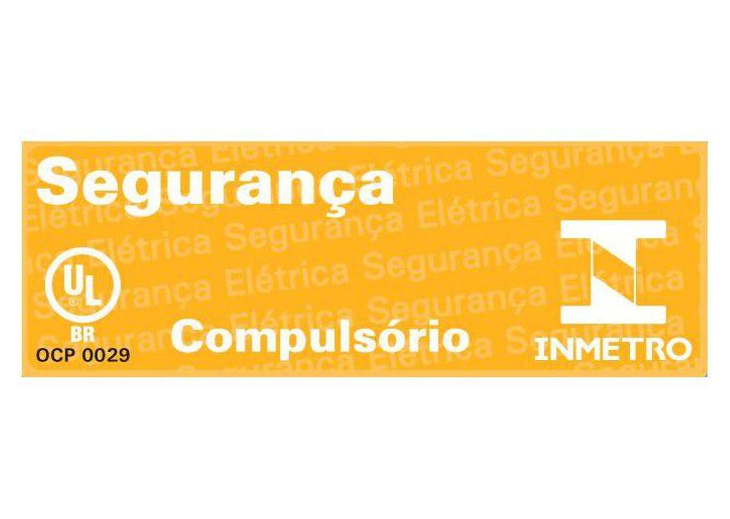 Secadora de Roupas de Piso Brastemp 10kg BSR10BB 9 Programas de Secagem