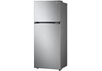 Geladeira/Refrigerador LG Frost Free 395L - GN-B392PLM Compressor Inverter