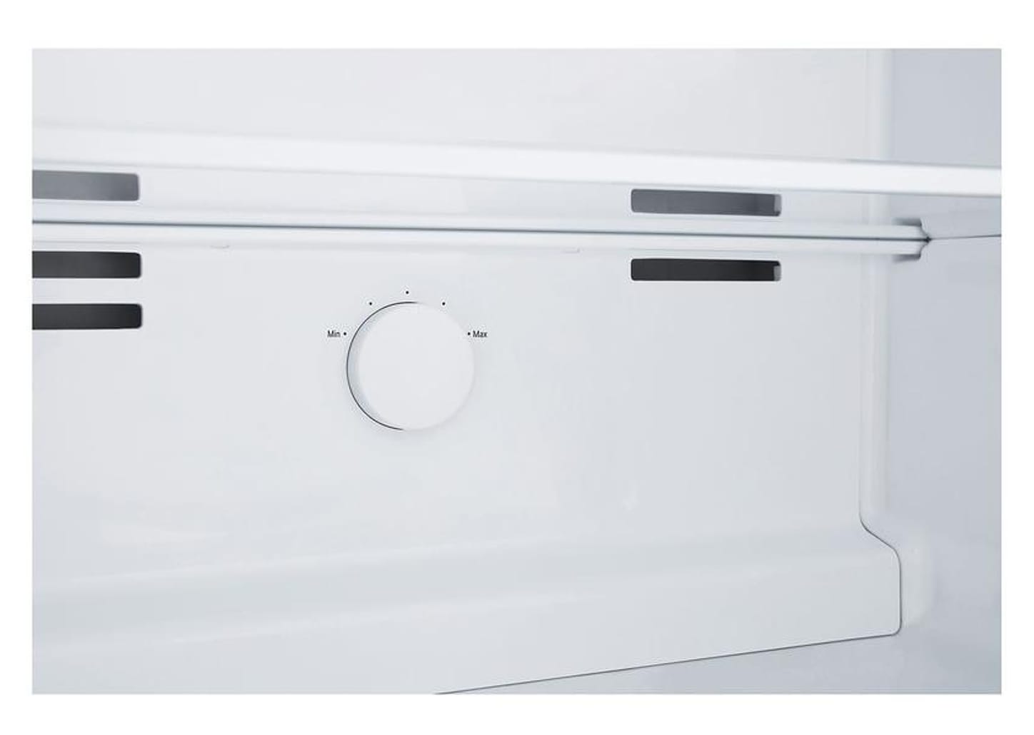 Geladeira/Refrigerador LG Frost Free 395L - GN-B392PLM Compressor Inverter