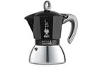 Cafeteira Italiana Bialetti Moka Induction 4 Xícaras