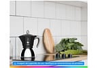 Cafeteira Italiana Bialetti Moka Induction 4 Xícaras