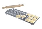 Molde para Massa Ravioli Eppicotispai 32020047 2 Peças