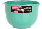 Bowl de Melamina Verde com Alças Trudeau 1,7L