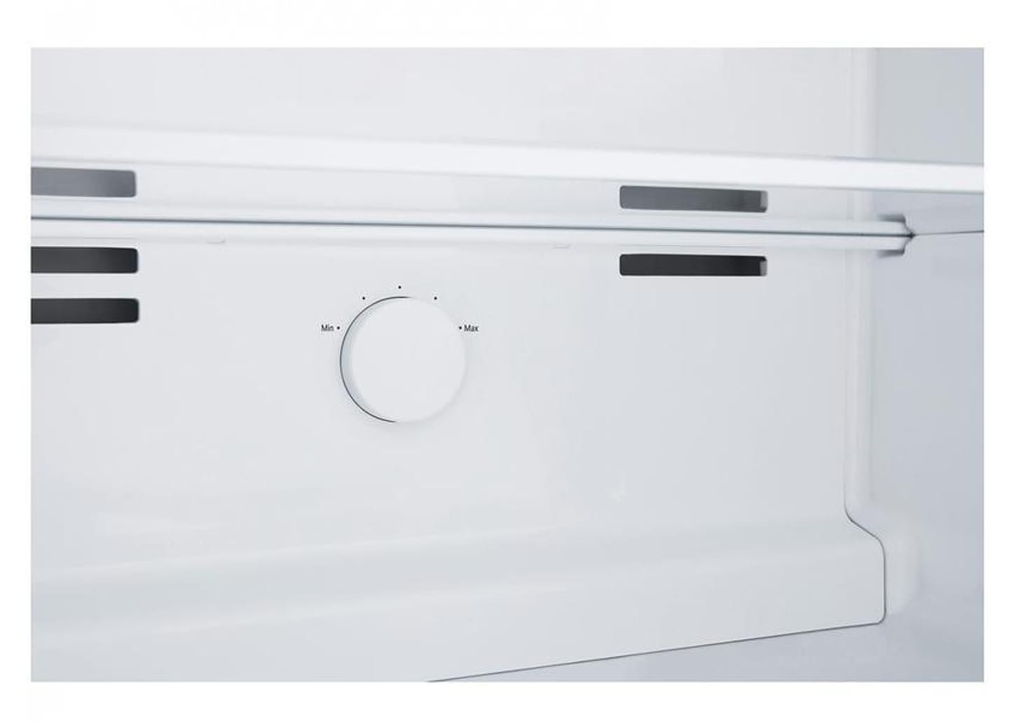 Geladeira/Refrigerador LG Frost Free 395L - GN-B392PLM2 Compressor Inverter