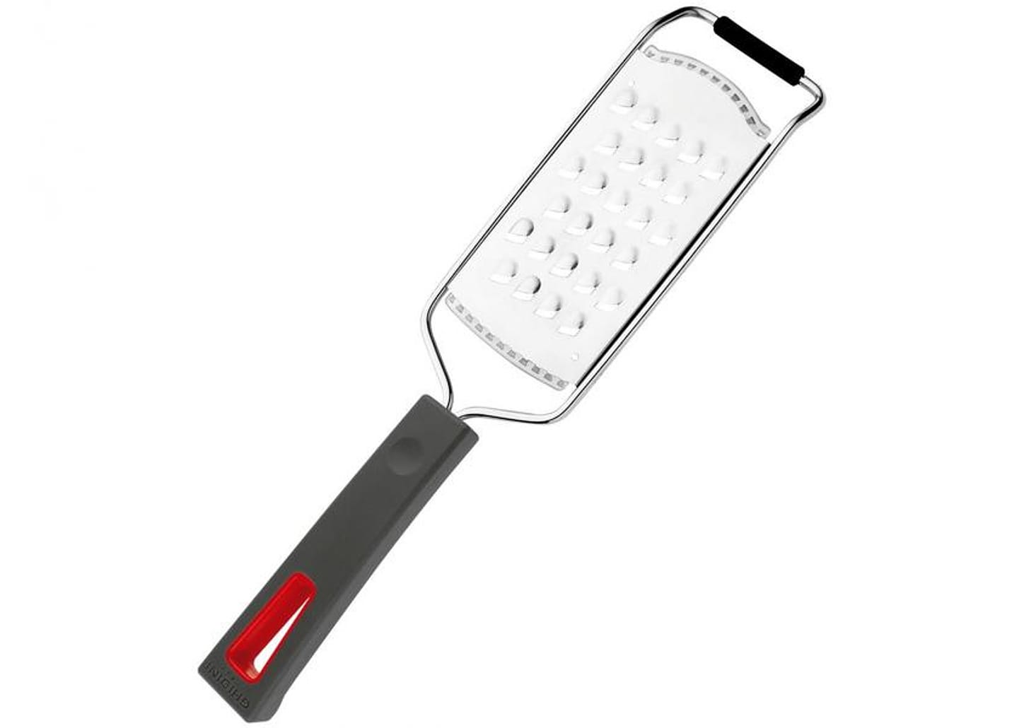 Ralador Multiuso Ghidini Viva 1 Face