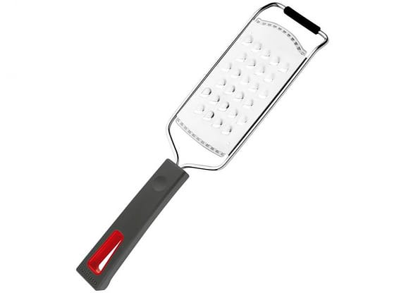 Ralador Multiuso Ghidini Viva 1 Face