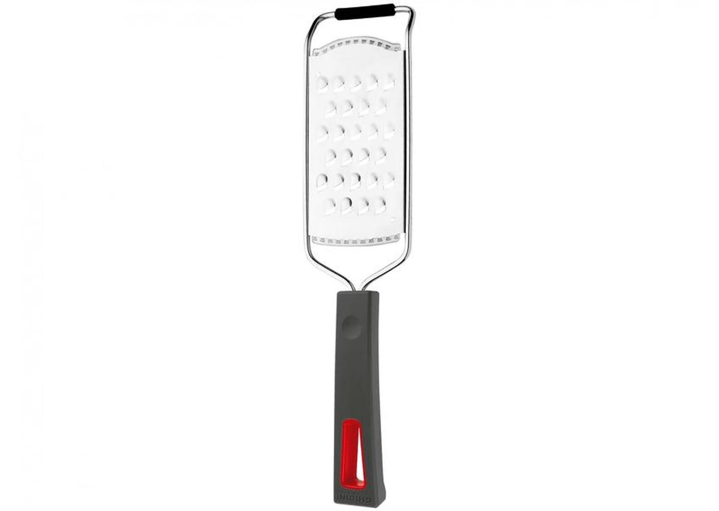 Ralador Multiuso Ghidini Viva 1 Face