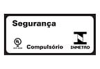 Panela de Pressão Elétrica Electrolux 3L Inox 700W - Efficient por Rita Lobo PCE15