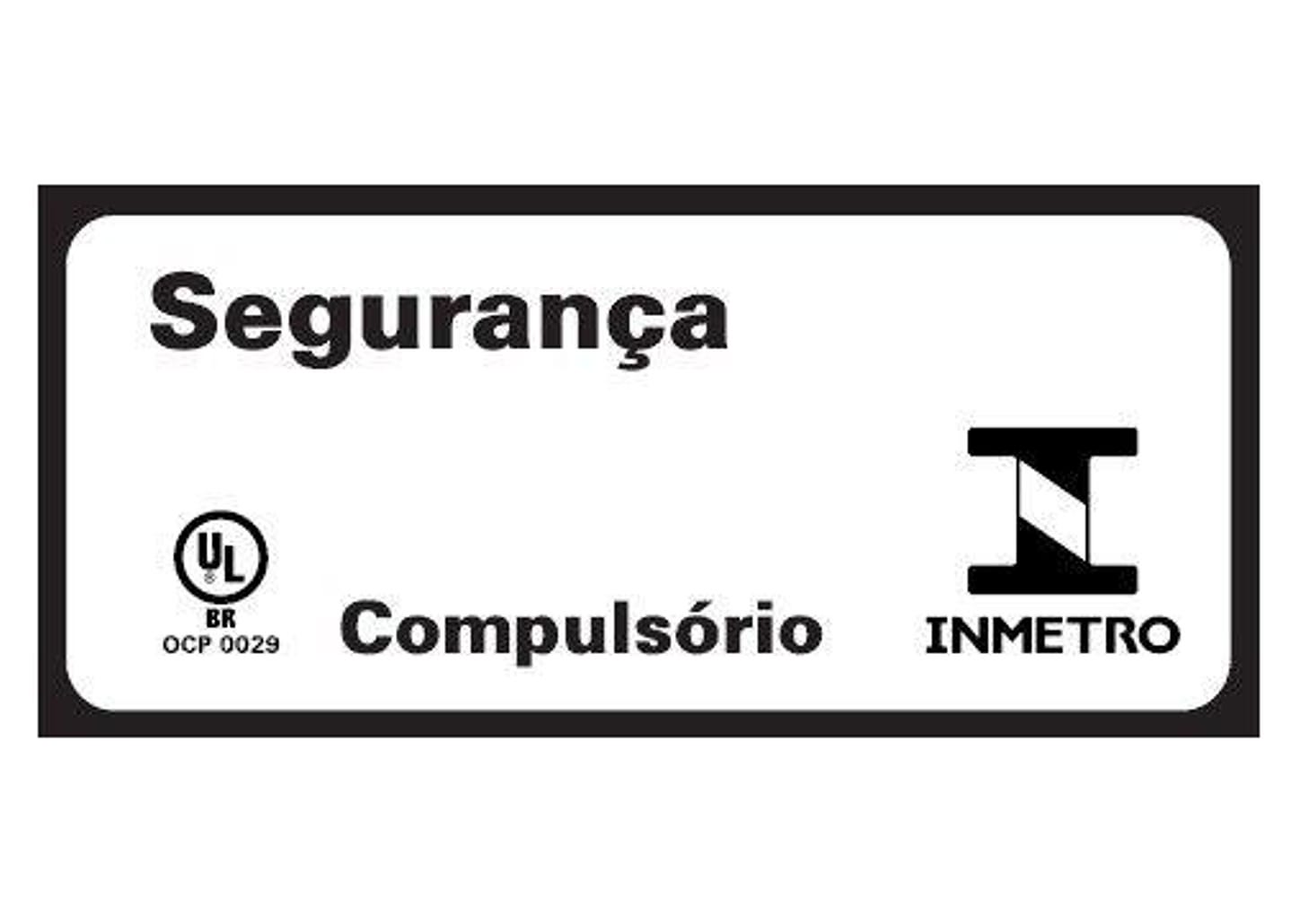 Panela de Pressão Elétrica Electrolux 3L Inox 700W - Efficient por Rita Lobo PCE15