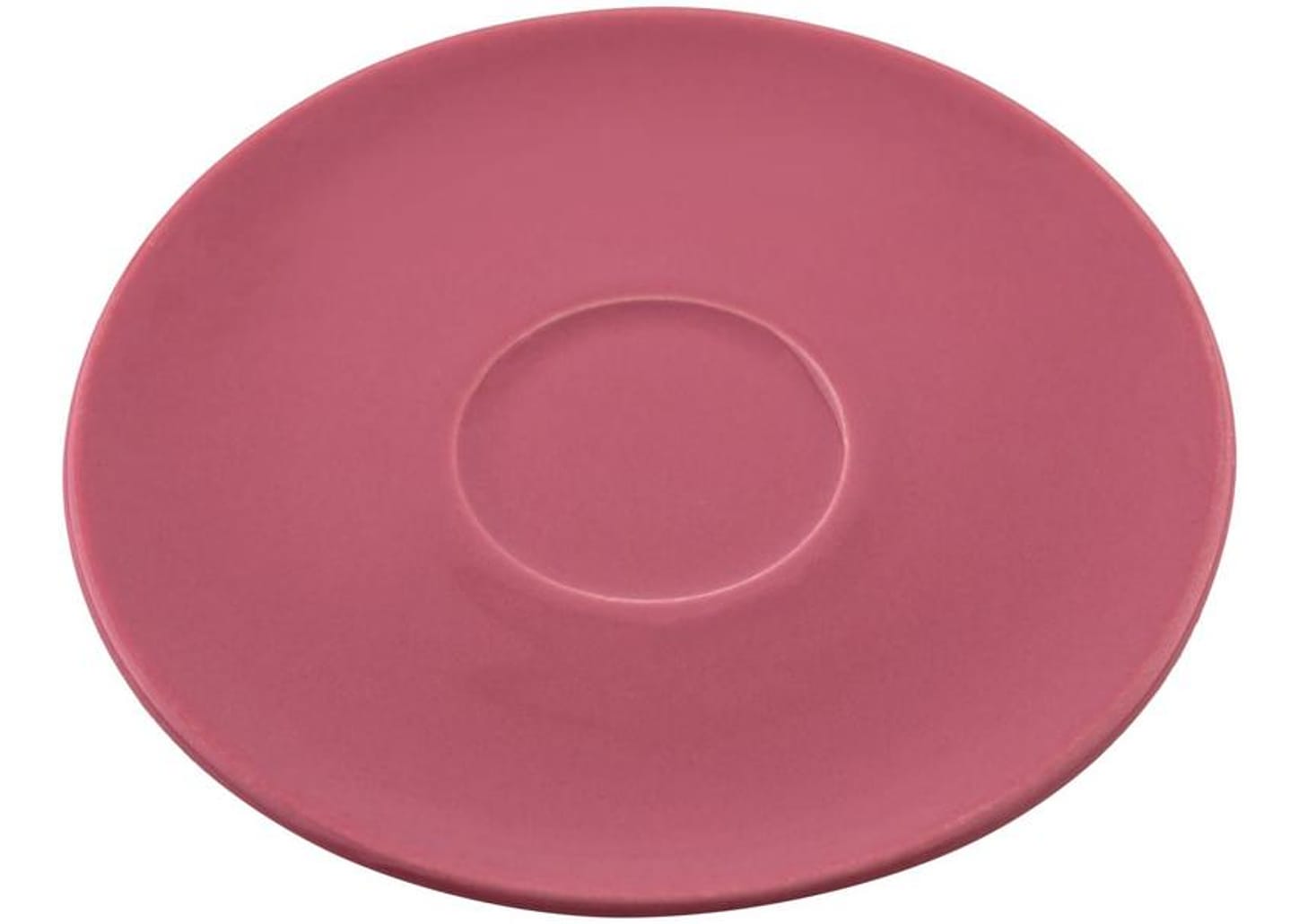 Jogo de Xícaras de Café de Porcelana 75ml Oxford Complementos Espresso 6 Peças