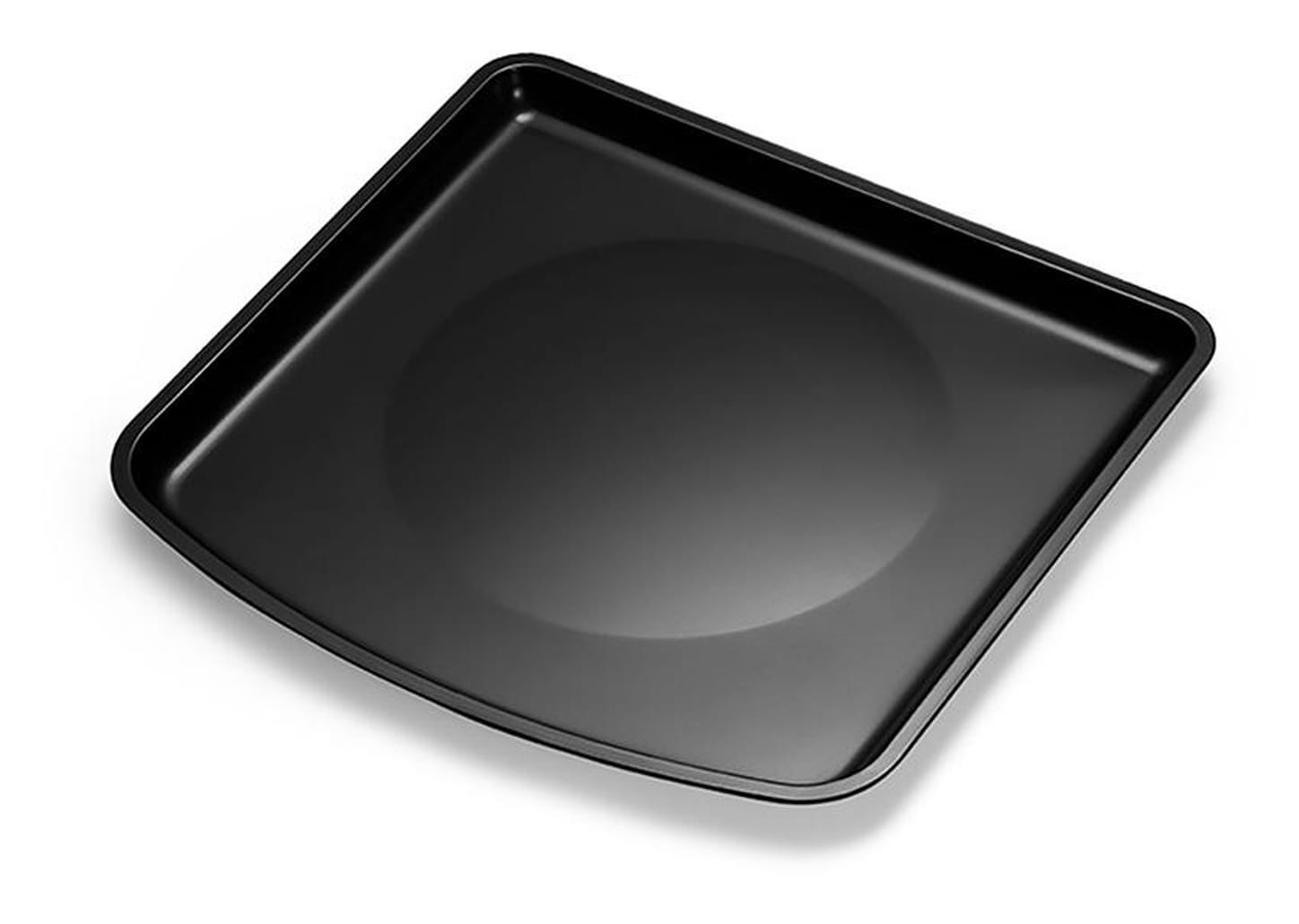 Fritadeira Elétrica sem Óleo/Air Fryer Elgin - Oven Fry 4 em 1 Preta com Forno 12L