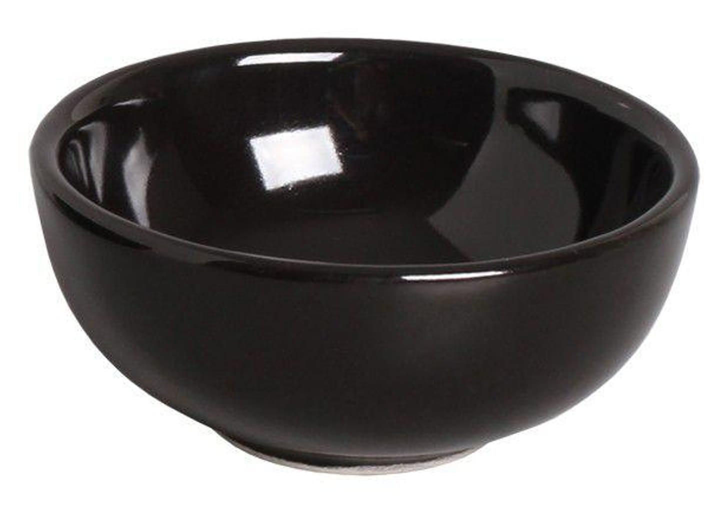 Conjunto para Servir Alleanza Japanese Collection 6 Peças