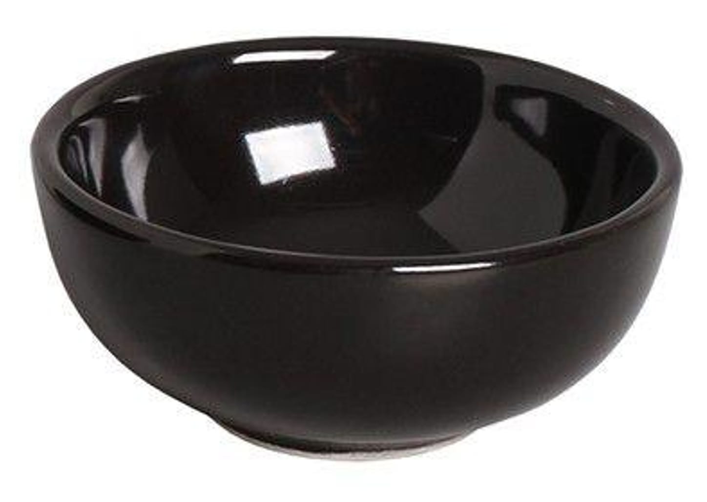 Conjunto para Servir Alleanza Beer Collection 4 Peças