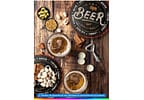 Conjunto para Servir Alleanza Beer Collection 4 Peças