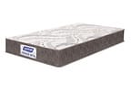 Colchão Solteiro Gazin de Espuma D20 12x78x188 - Supreme