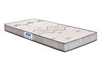 Colchão Solteiro Gazin de Espuma D28 14x88x188cm - Confort Soft
