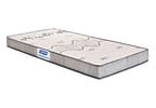 Colchão Solteiro Gazin de Espuma D28 14x78x188cm - Confort Soft