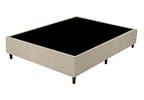 Base Cama Box Casal Gazin 27x138x188cm New Rubi