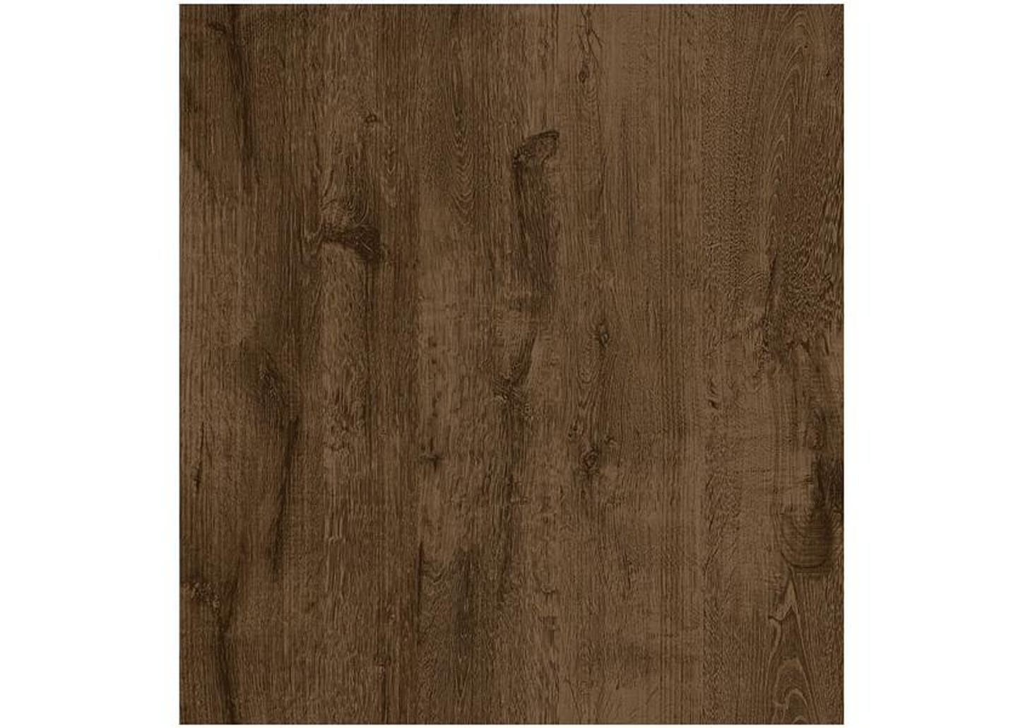 Guarda-roupa Casal com Espelho 6 Portas 6 Gavetas Móveis Europa Ripado Potente