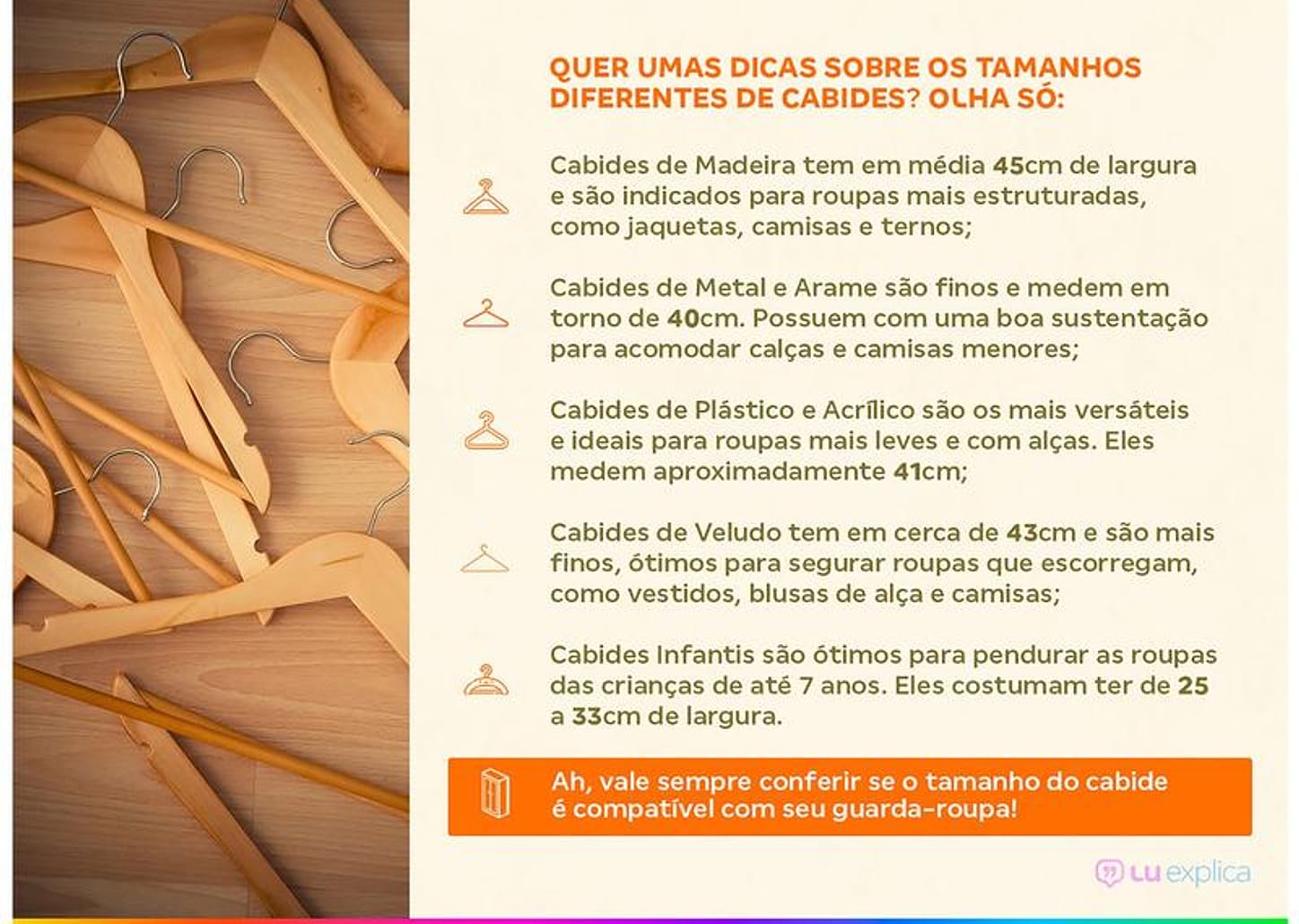 Guarda-roupa Casal 6 Portas 6 Gavetas Móveis Europa Ripado Potente