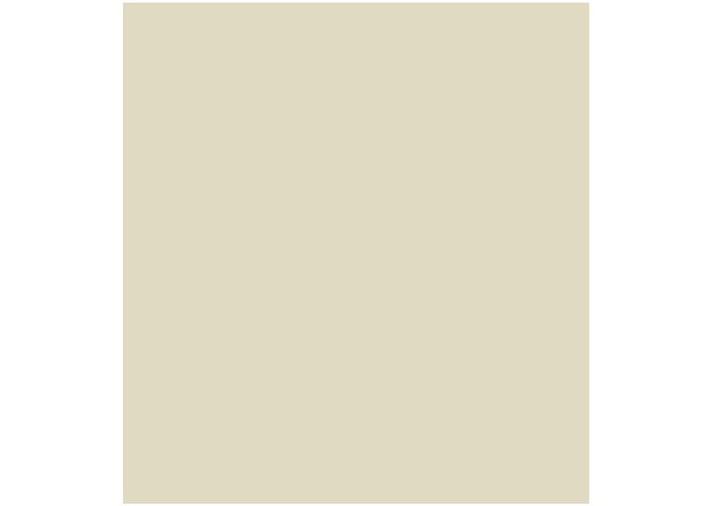 Guarda-roupa Casal 6 Portas 6 Gavetas Móveis Europa Ripado Potente