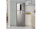 Geladeira/Refrigerador Electrolux Degelo - Automático Duplex 390L Efficient IF43S